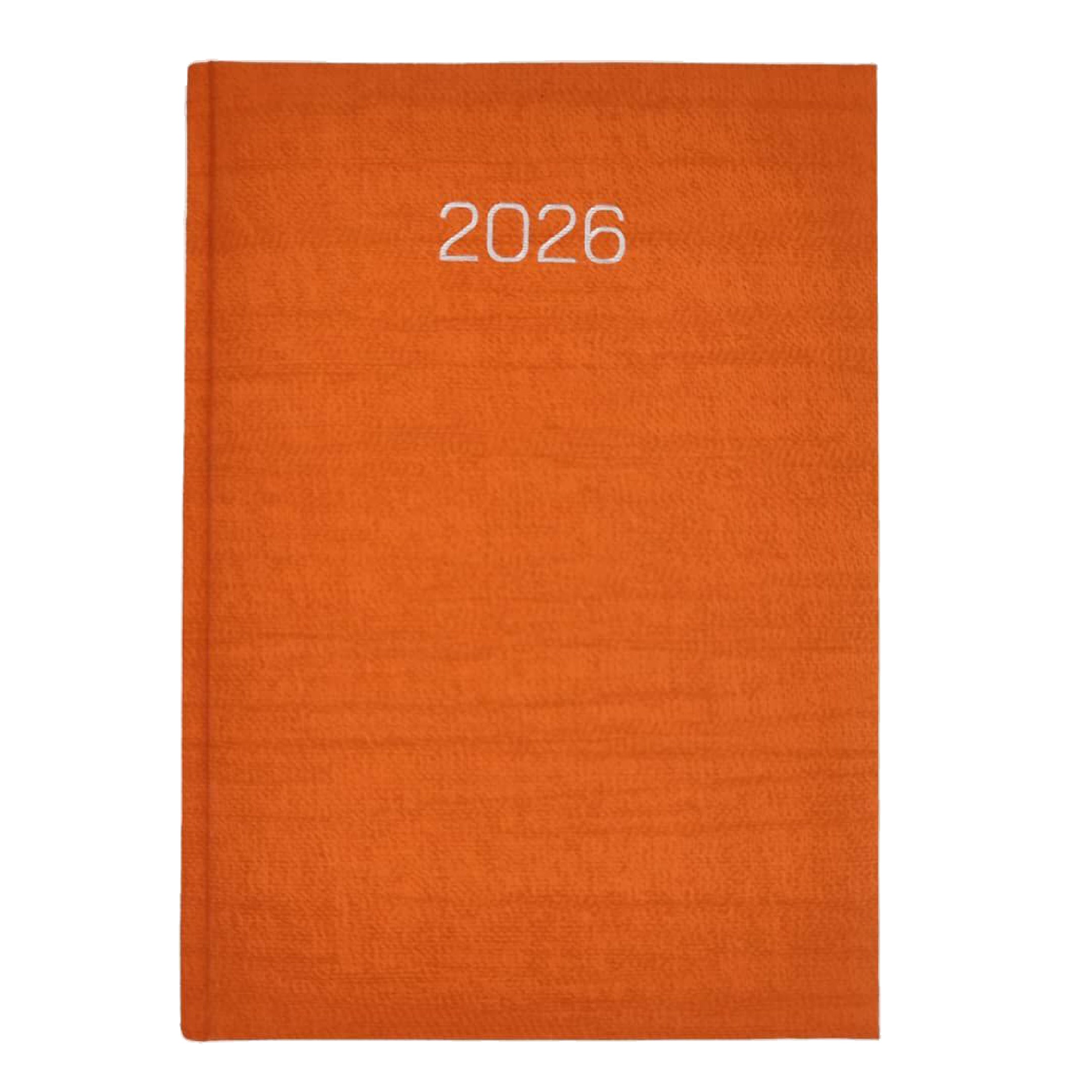 Agendas 2026