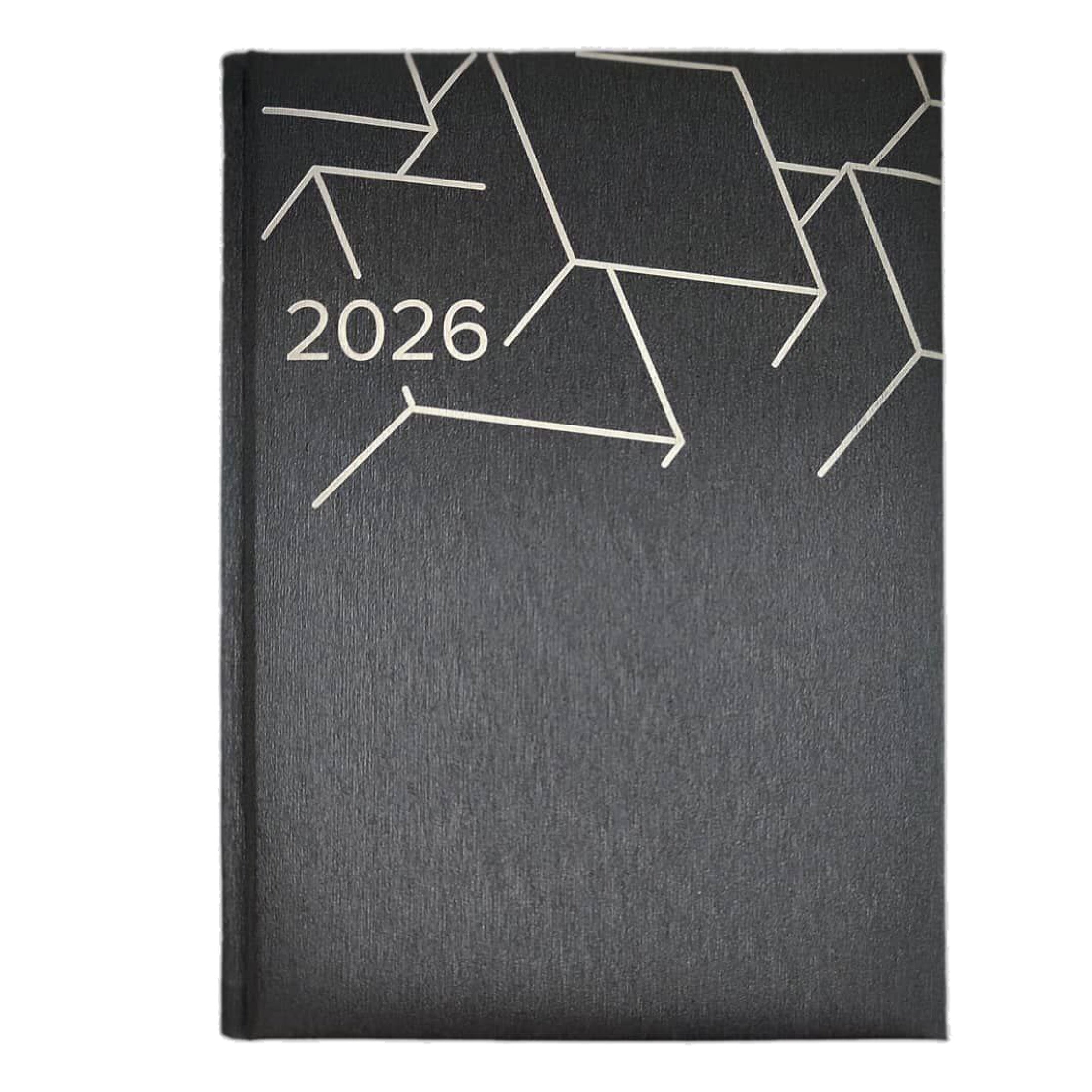 Agendas 2026