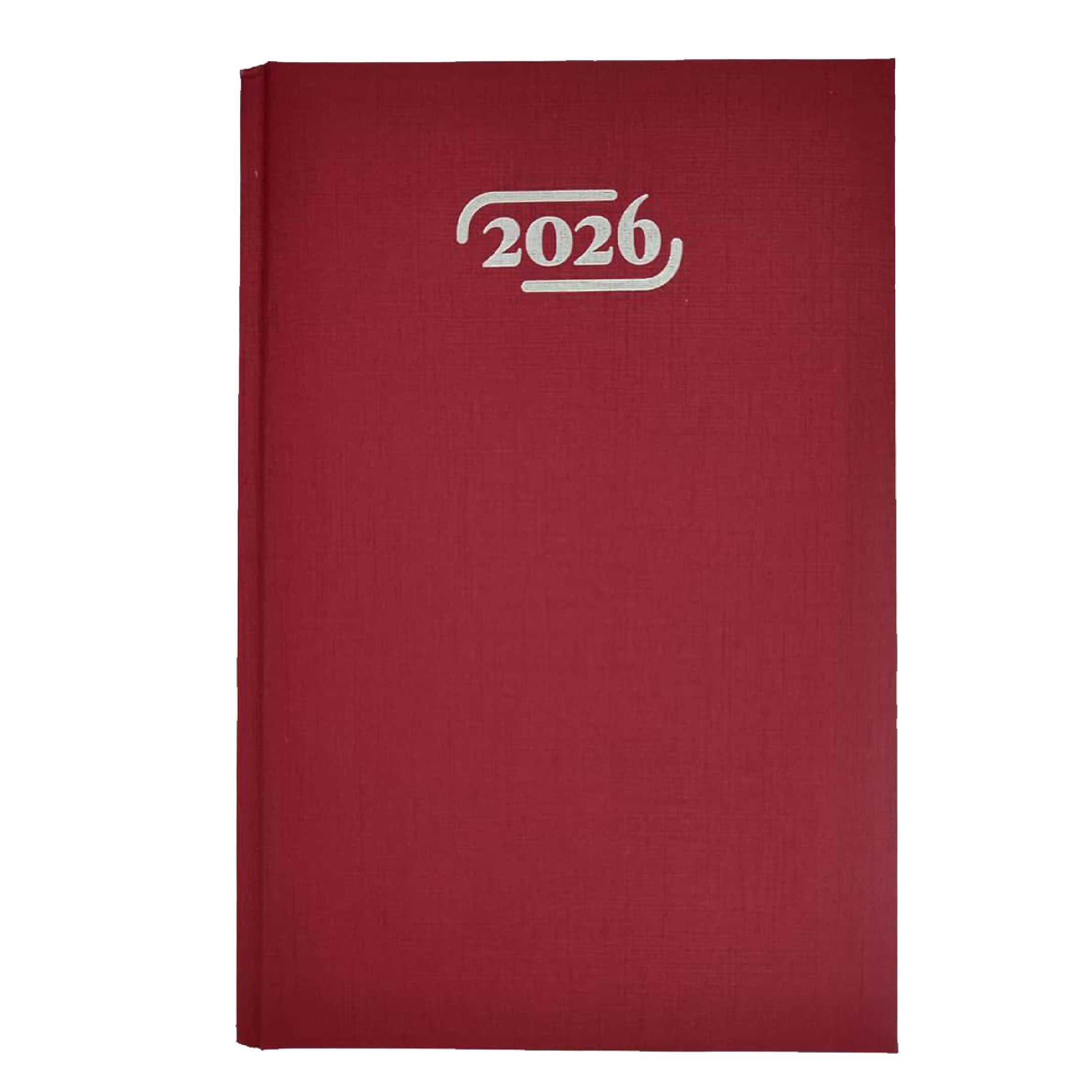 Agendas 2026