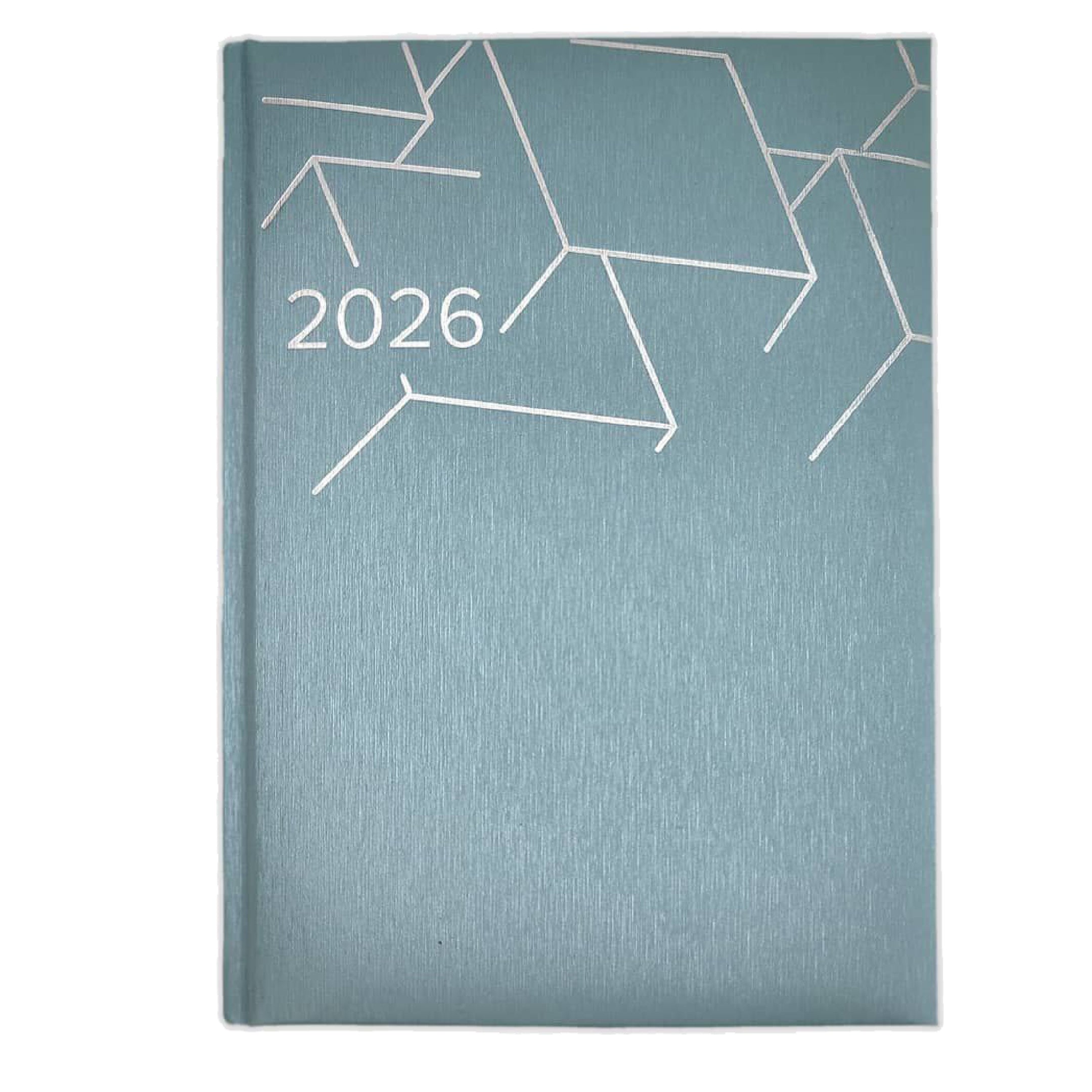 Agendas 2026